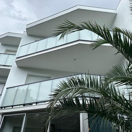 Labenne Ocean - Joli Appt Avec Terrasse -T2 300M Plage ภายนอก รูปภาพ